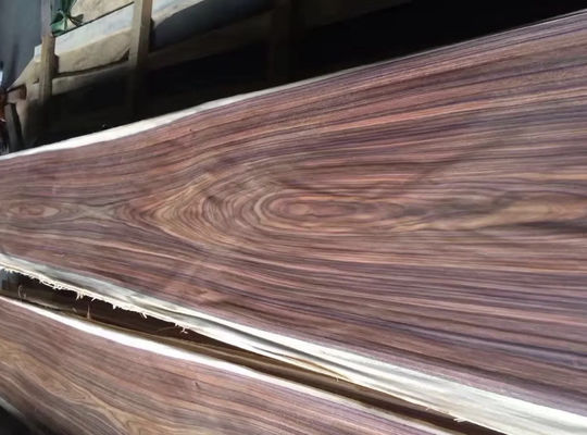 Купить Четвертое разрезание натуральная древесная фанера 8-40 см Ширина 20ccm-244cm online manufacture