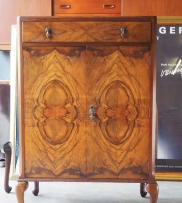 Купить Оливковая древесина натуральная древесная фанера для мебели online manufacture