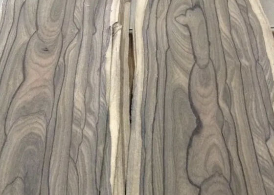 Купить Цирикота/цирикота натуральная древесная фанера для высококачественных применений online manufacture