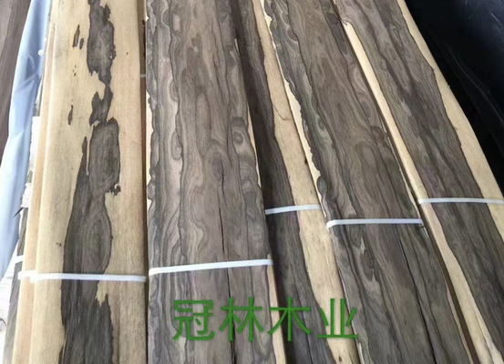 Купить Высоко отличительный цирикот/цирикот натуральный деревянный фанера для мебели и особняков online manufacture