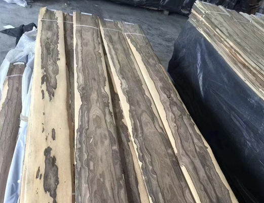 Купить Высоко отличительный цирикот/цирикот натуральный деревянный фанера для мебели и особняков online manufacture