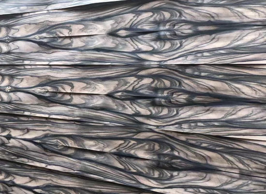 Купить Высококачественная цирикота/цирикота натуральная древесная фанера с постоянно меняющимся древесным зерном online manufacture