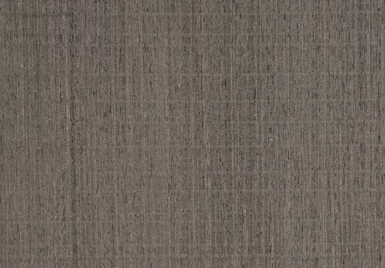 Купить Настраиваемый Shanmu 10109 Домашний продукт online manufacture