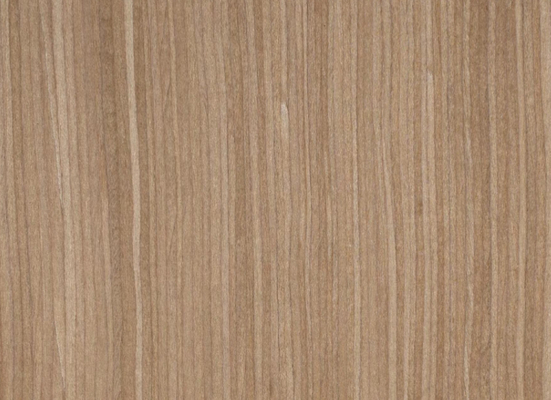 Купить Fuguimu 2182 Инженерное деревянное фанера online manufacture