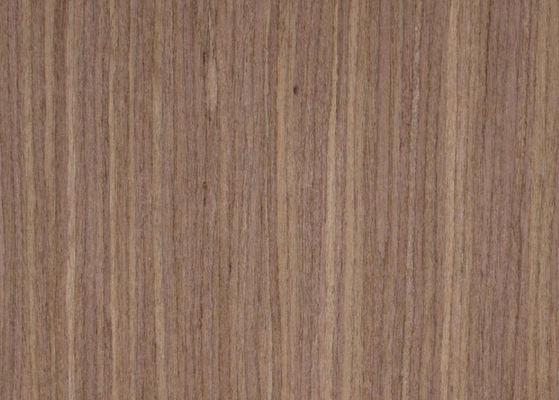 Купить Иллюзия 2836 Инженерное деревянное облицовка online manufacture