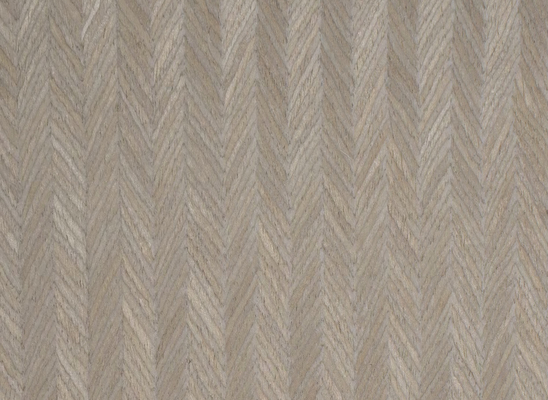 Купить Jianmu 65 # Инженерный деревянный фанера online manufacture