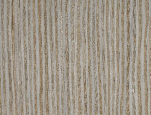 Купить Куки 5369 Инженерное деревянное фанера online manufacture