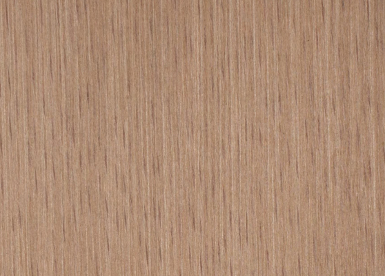 Купить Бук 1# Инженерное деревянное фанера online manufacture
