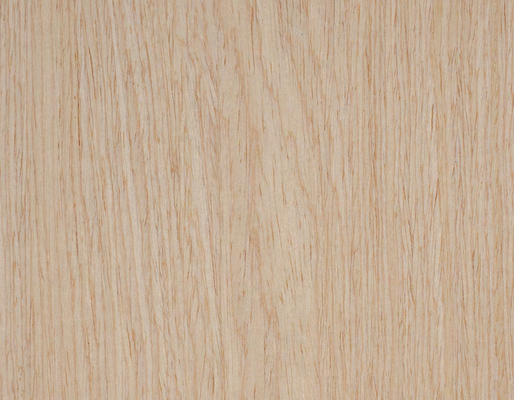 Купить Лингфэн М36X Инженерный деревянный фанера online manufacture