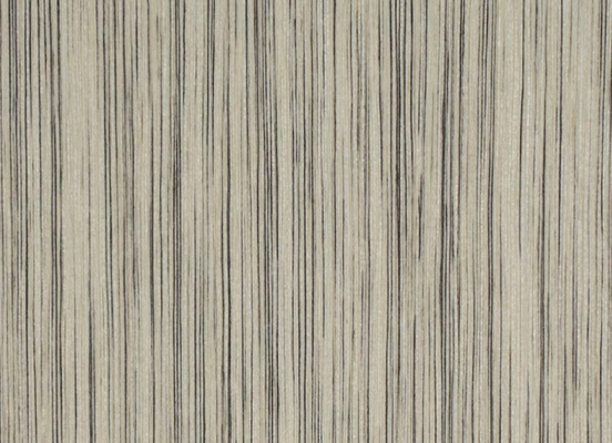 Купить Qingyun 082C Инженерный деревянный фанера online manufacture