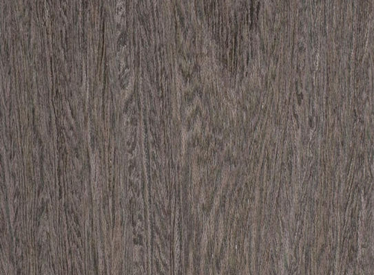 Купить Противомотывающие мотыльки online manufacture