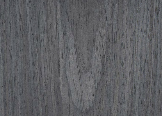 Купить Тенгму 217C Инженерный деревянный фанера online manufacture