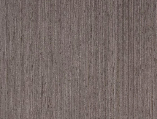 Купить Лаванда 863 Инженерное деревянное фанера online manufacture