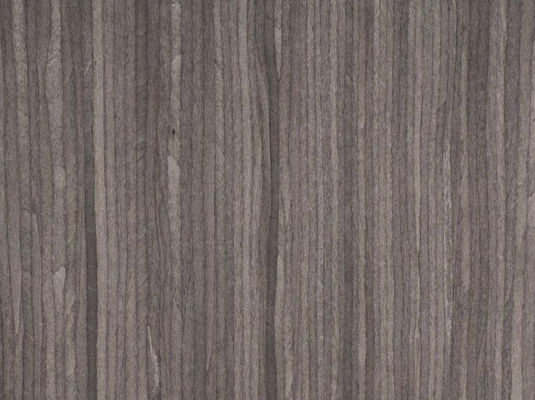 Купить Синяя ледяная древесина 3266 online manufacture