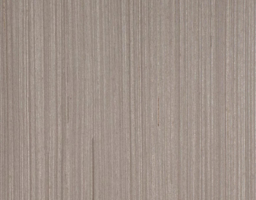 Купить Yintan 60333 Инженерное деревянное фанера online manufacture
