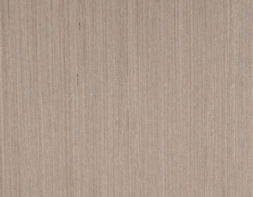 Купить Серебряный бамбук 166# online manufacture