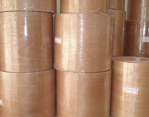 Купить Нетканые ткани деревянный фанера оберточный фанера длина 1-13 м online manufacture