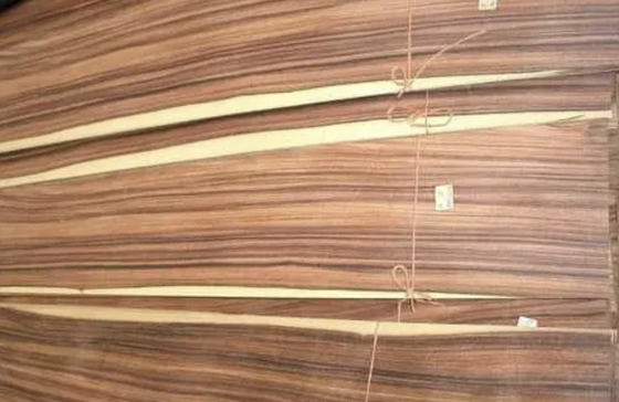 50cm-200cm / 2m-2.44m / 2.45m-3.6m Морадо фанера для внутреннего декора