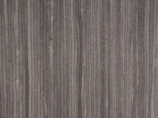 Синяя ледяная древесина 3266