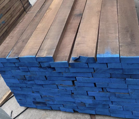 Покупка 25 мм / 32 мм / 38 мм / 50 мм / 65 мм WaInut Solid Wood Panels Длина 2,1 м