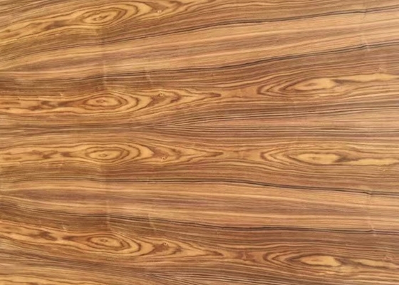 Декоративная панель Morado Veneer Многослойная панель / плотность панели / панель из твердого дерева