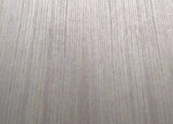 Имя