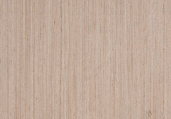 Имя