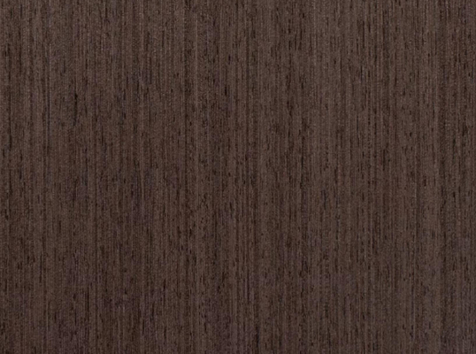 Имя