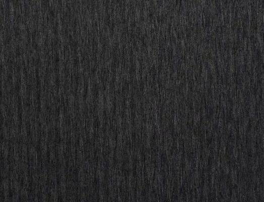 Имя