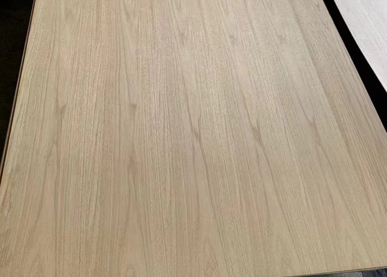 Имя